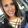 andreabelk